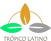 Hotel Trópico Latino | Santa Teresa Costa Rica